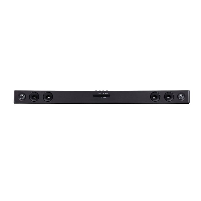 LG Audio Soundbar Bluetooth - SK1D